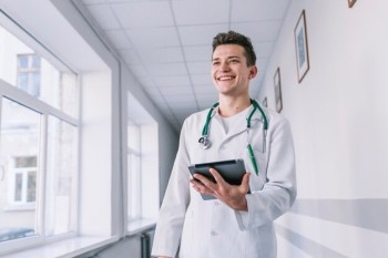 Clinica de Reabilitação Internação Involuntaria em Assis - SP