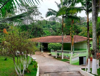 Clínica de Recuperação Até 500 Reais em Boi Mirim