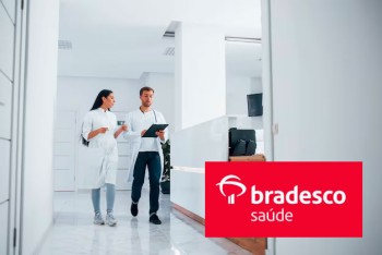 Clinica de Recuperação de Drogas Pelo Bradesco Saude em Alphaville