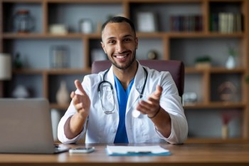 Clinica Internação Drogas em Assis - SP