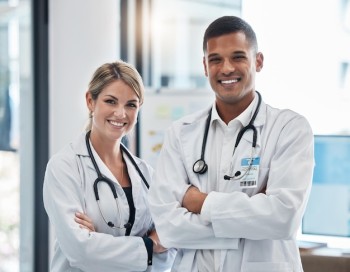 Clinica Internação Involuntária em Tanque Grande - Guarulhos