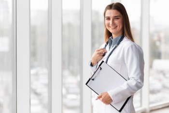 Clinica para Dependencia Quimica em Parque Continental - Guarulhos