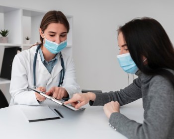 Clínica para Dependentes Químicos Feminina em Água Branca