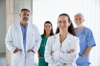 Clinica para Drogas em Taboão da Serra