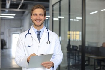 Clínica para Internar Dependente Químico no Aeroporto