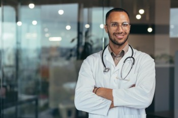 Clinica para Reabilitação de Drogados em Água Azul - Guarulhos