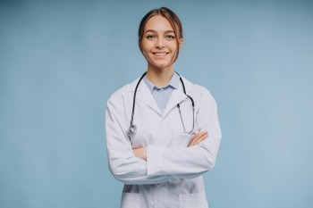 Clinica para Tratamento de Drogas em Água Azul - Guarulhos