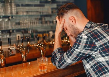 Internação Involuntária Alcoolismo na Barra Funda