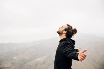 Recuperação Dependencia Quimica em Salto