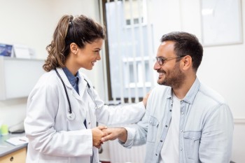 Tratamentos para Usuários de Drogas em Campo Belo